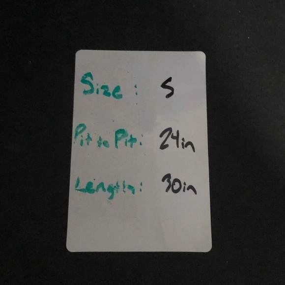 Bucketlist Frankie Shacket Women's Small Oversized Fuzzy Soft Fur Button Up Coat - Picture 6 of 6